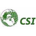 Communications Systems (CSI)